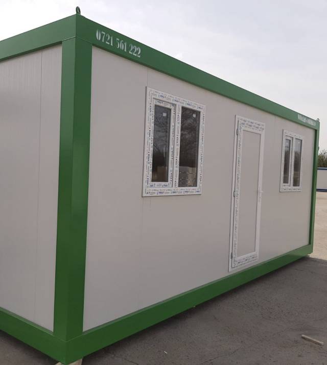 Locuibile singur modul 2.jpg